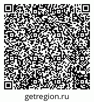 79635709777