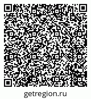 79635709780