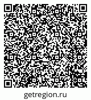 79635709781
