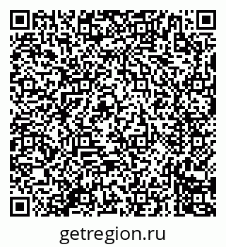 79635709783