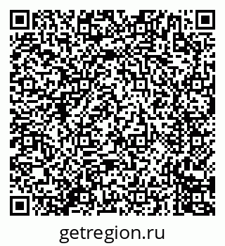 79635709784