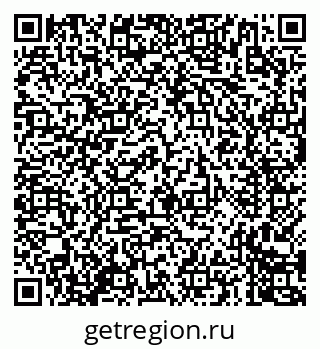 79635709785