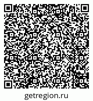 79635709786