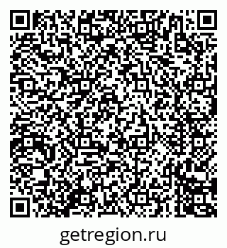 79635709787