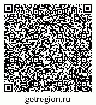 79635709789