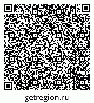 79635709790