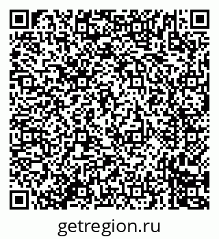 79635709791