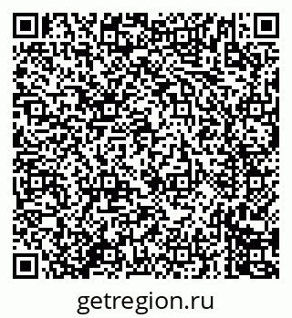 79635709792