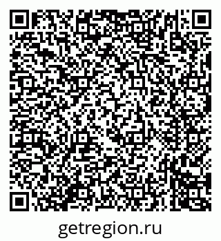 79635709793