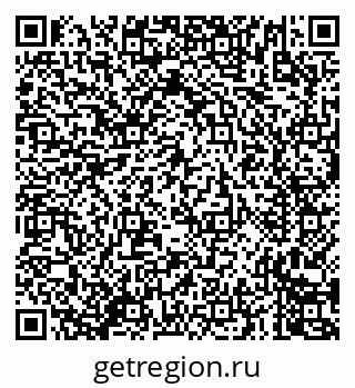 79635709794