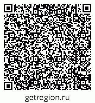 79635709795