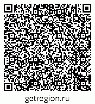79635709796