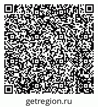 79635709797
