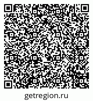 79635709799