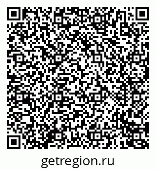 79635709800