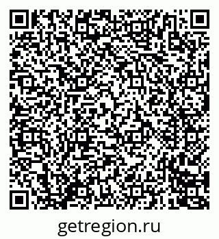 79635709802