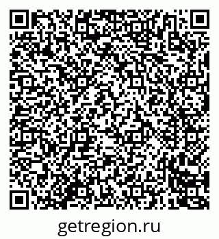 79635709803