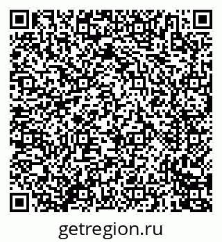 79635709804