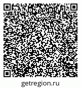 79635709805