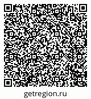 79635709806