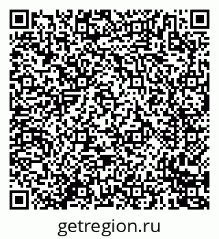 79635709808