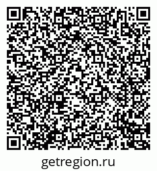 79635709809