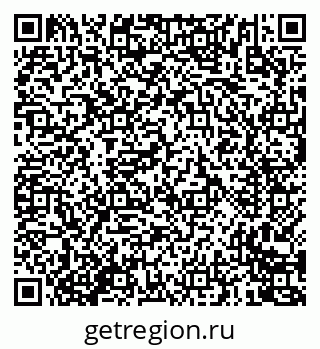 79635709810
