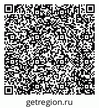 79635709811