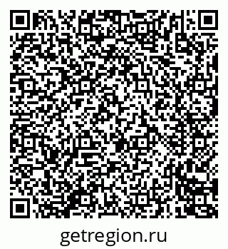 79635709813