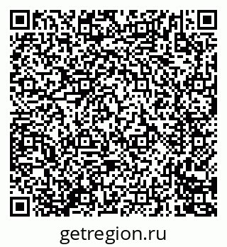 79635709817