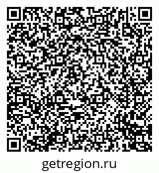 79635709819