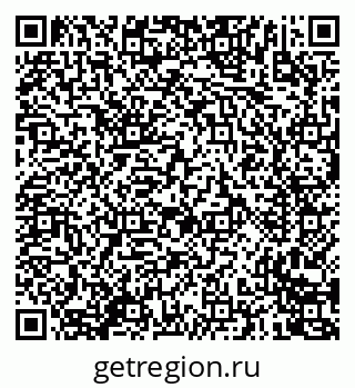 79635709820