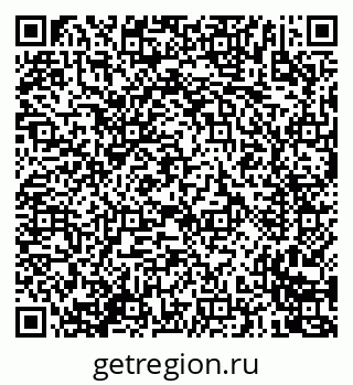 79635709821