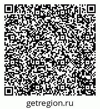 79635709822
