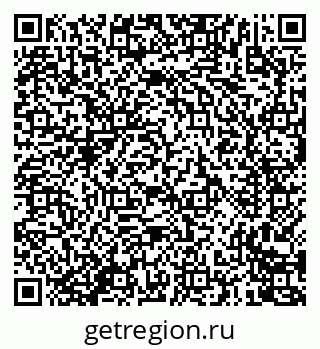 79635709824