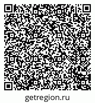 79635709825