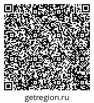 79635709826