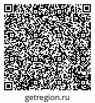 79635709827