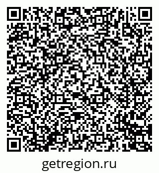79635709828