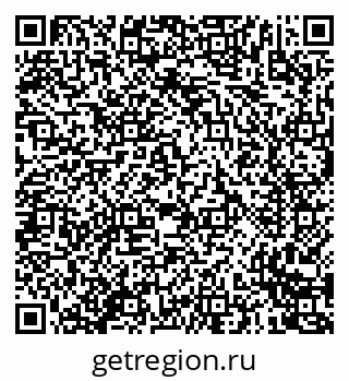79635709829
