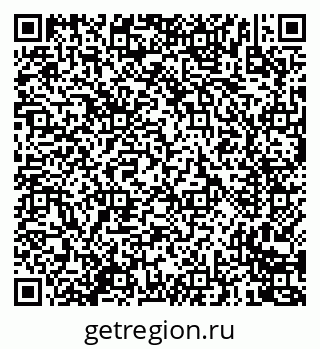 79635709830