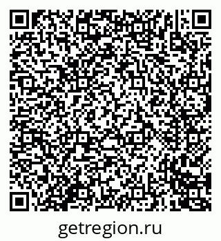 79635709831