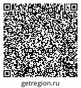 79635709832