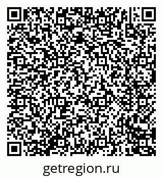 79635709834