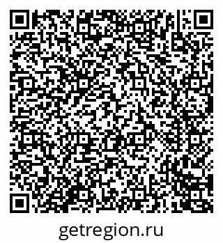 79635709835