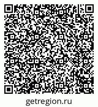 79635709836