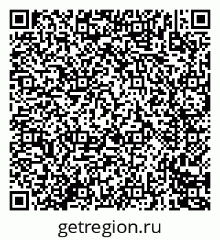 79635709837