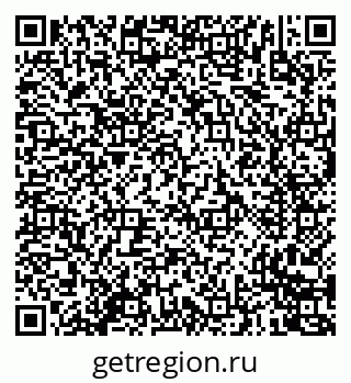79635709838