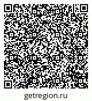 79635709839