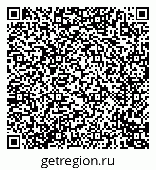 79635709840